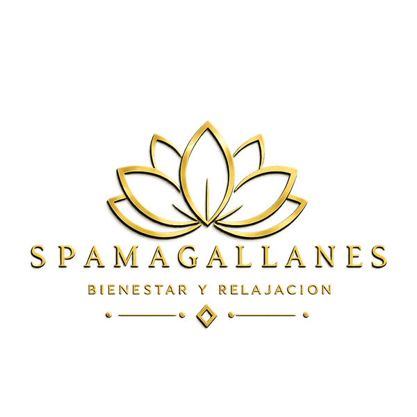 Spamagallanes