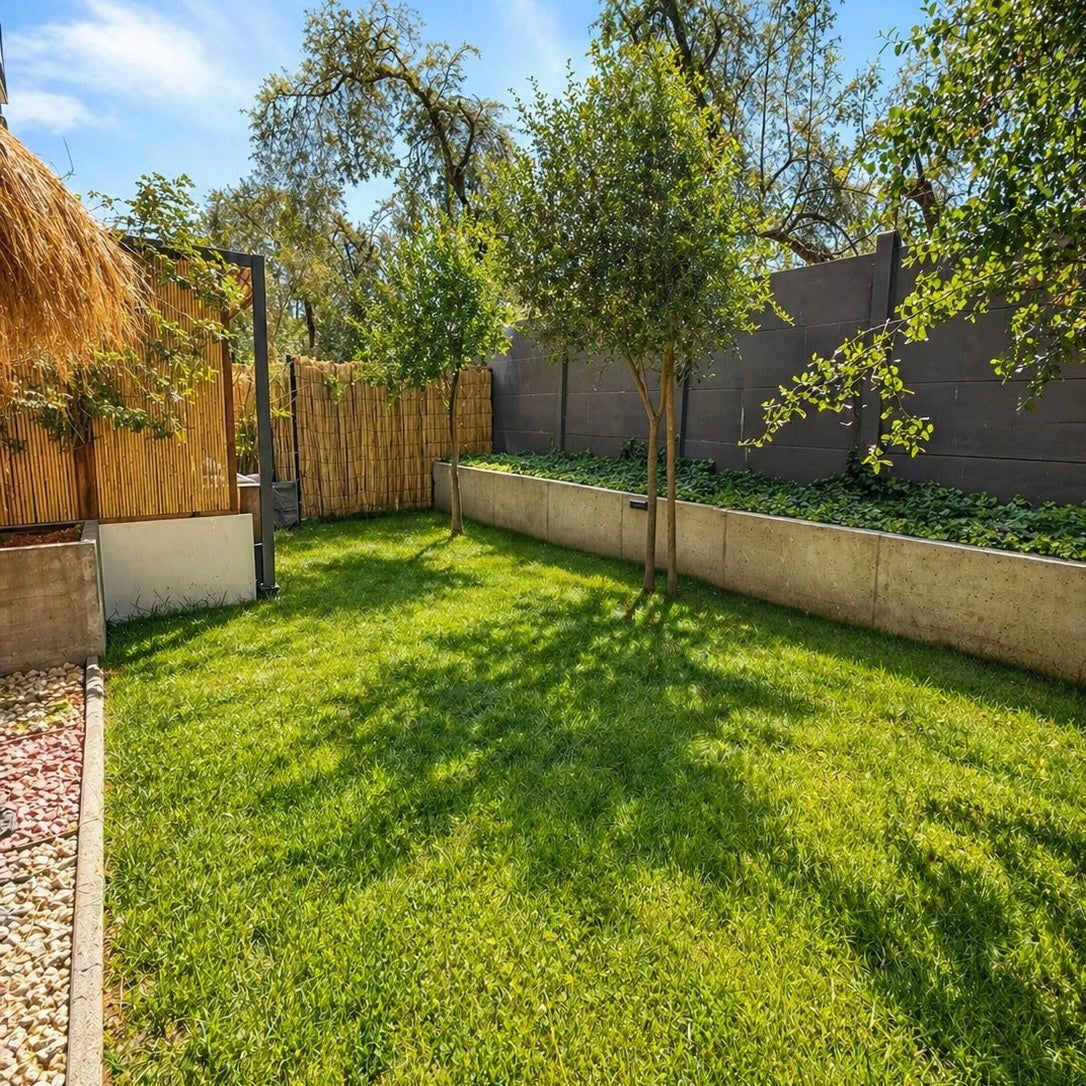 DEPARTAMENTO OASIS - ( 1 Habitaciones)